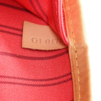 Monogram Ramages Neverfull MM