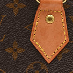 Monogram Alma BB