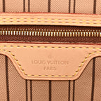Monogram Neo Neverfull MM