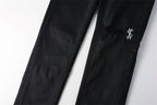 KSUBI  Fashion Jeans 3020
