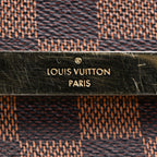 Damier Ebene Favorite MM