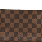 Damier Ebene Navona Pochette Accessories