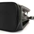 Epi Noe NM Black