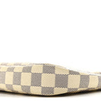 Damier Azur Pochette Accessories NM