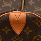 Monogram Keepall 55