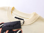 GODSPEED Sunset Drift Layered Long Sleeve T-Shirt