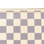 Damier Azur Pochette Accessories