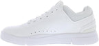 On The Roger Advantage White