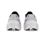 ON Men's Cloudmonster All White
