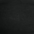 Empreinte Monogram Giant Onthego PM Black