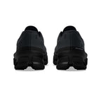 ON Men's Cloudmonster All Black
