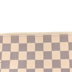 Damier Azur Pochette Accessories NM