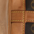 Monogram Noe BB