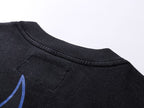 GODSPEED Street Twilight T-Shirt