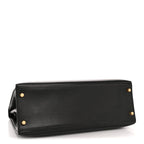 Sombrero Kelly Sellier 32 Black