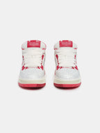 AMIRI  Fashion Sneakers