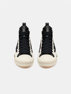 SOLLSALE-AMIRI  Fashion Sneakers