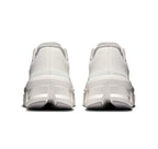 ON Men's Cloudmonster Void White