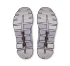 ON Women's Cloud 6 Waterproof Nimbus/Lilac