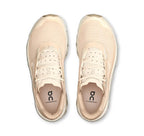 ON Women's Cloudmonster Void Dew/Ivory