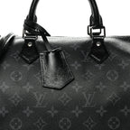Monogram Eclipse Speedy Soft 30