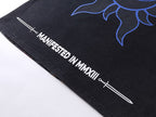 GODSPEED Street Twilight T-Shirt