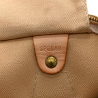 Damier Azur Speedy 30
