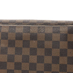 Damier Ebene Neverfull GM
