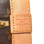 Monogram Alma BB