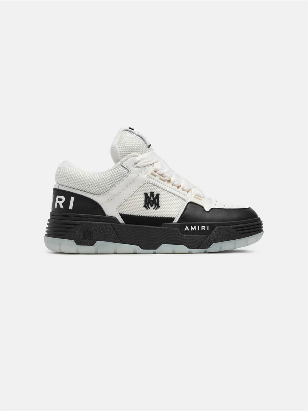 AMIRI  Fashion Sneakers