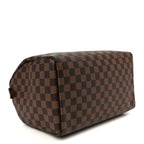 Damier Ebene Speedy 30