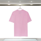 Casablanca fashion T-shirt