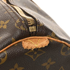 Monogram Keepall 50