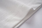 AMIRI  fashion T-shirt