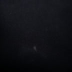 Vernis Alma GM Blue Nuit