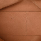 Shiny Lambskin Quilted Medium Chanel 19 Flap Beige