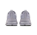 ON Women's Cloud 6 Waterproof Nimbus/Lilac