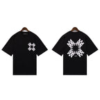 AMIRI  fashion T-shirt