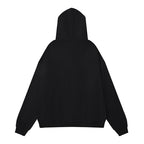 RHUDE fashion Hoodie