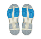 ON Women's Cloudpulse Wash/Malibu