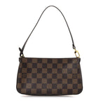 Damier Ebene Navona Pochette Accessories