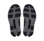 ON Women's Cloudmonster Black/Magnet