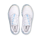 ON Women's Cloudmonster Frost/Wash