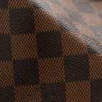 Damier Ebene Speedy 35