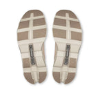 ON Women's Cloudmonster Void Dew/Ivory