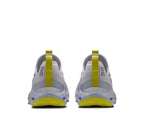 ON Little Kid's Cloudleap Nimbus