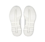 ON Women's Cloudzone White