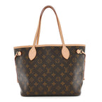 Monogram Neo Neverfull PM