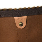 Monogram Keepall 45