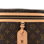 Monogram High Rise Bumbag